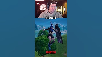 Testing Out What The Ballistic Shield Can Stop