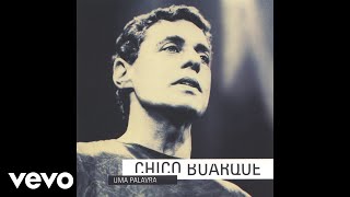 Video-Miniaturansicht von „Chico Buarque - Samba E Amor (Pseudo Video)“