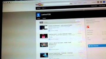 Update on Game Hacks - INOTIA 3 NEAR COMPLETE! Send your Requests!
