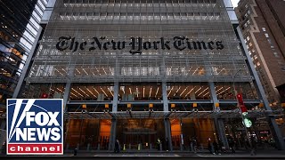 'I SCREWED UP': NYT writer criticized over pricey meal rant