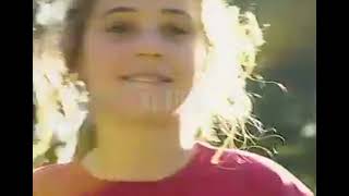 Version 2 of the video
