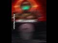 Johan Liebert vs Doom Slayer | #shorts #wis #monster #doometernal