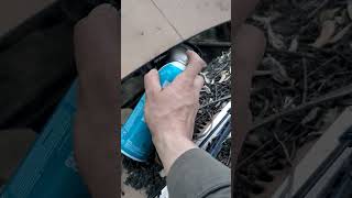 Versión 1 del video