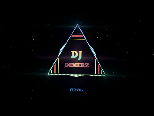 DJ SAD Sa Tra Sangka (Haris Nugraha)Slow Terbaru By DJ DIMERZ class=