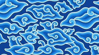 Mengenal batik indonesia / batik daerah dan filosofinya M.Afriansyach.S kelas 5B
