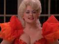 Dolly Parton | The Best Little Whorehouse in Texas