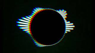 MP3 SPECTRUM ✖️ INDUSTRY BABY 🎵🎶 Thumb