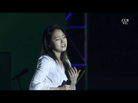 2016 성남피크닉콘서트 이예준 3