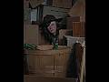 Carl Pranks Jesus рџ Ј The Walking Dead Shorts Carl Pranks Jesus рџ Ј The Walking Dead Shorts