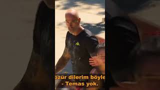 Acun Ilıcalıyı Çıldırttı