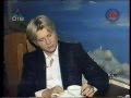 Николай Басков, ZTV_Muz-Info, 16/17.09.2002
