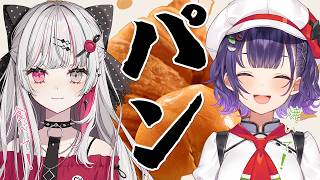 七瀬すず菜の配信のサムネイル画像