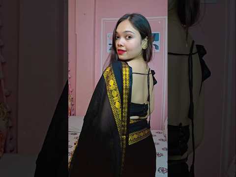 বাবাগো বলেন কি এসব শুনলে মুখ ঘুড়িয়ে দৌড় দেব #hairfall #haircare #shorts #youtubeshorts #ytshorts