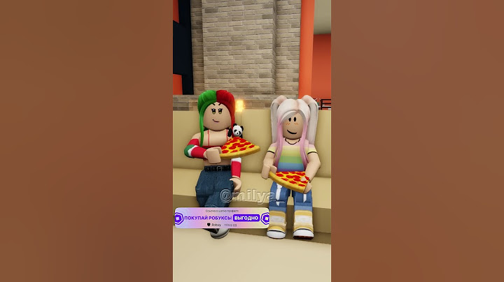 ИЗ-ЗА НЕЁ МОЮ МАМУ ЗАБРАЛИ! НО ОНА НИ В ЧЕМ НЕ ВИНОВАТА! #shorts #roblox #brookhaven #брукхейвен