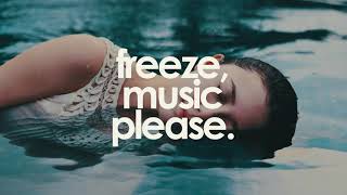 Halsey - Without Me (Lowrense Remix)