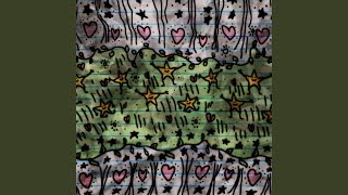 Download Lagu i'll be there MP3