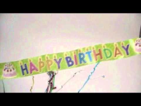 No 5565 誕生日クラッカー大 Youtube No 5565 誕生日クラッカー大 Youtube