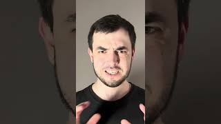 КЕТОПРОФЕН - як діє?