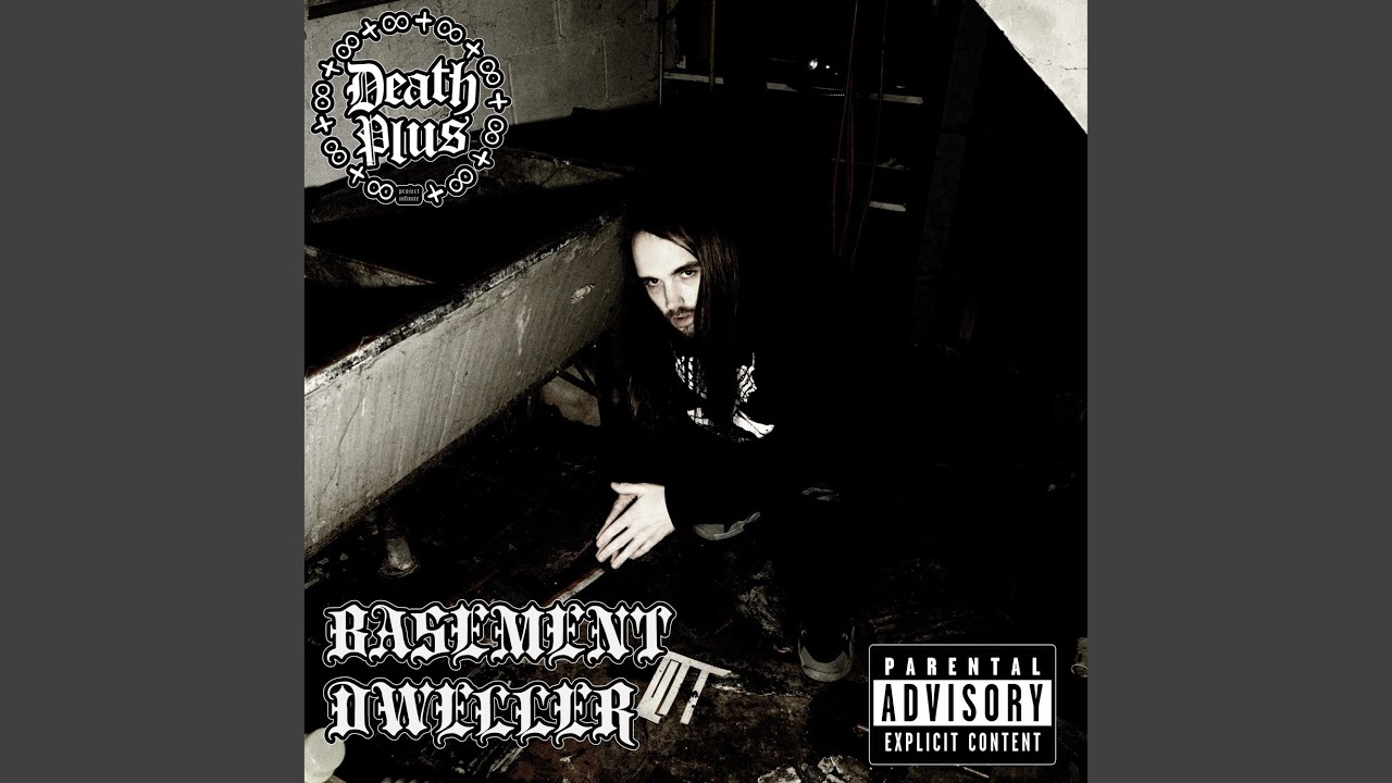 Watch Basement Intro on YouTube Watch Basement Intro on YouTube