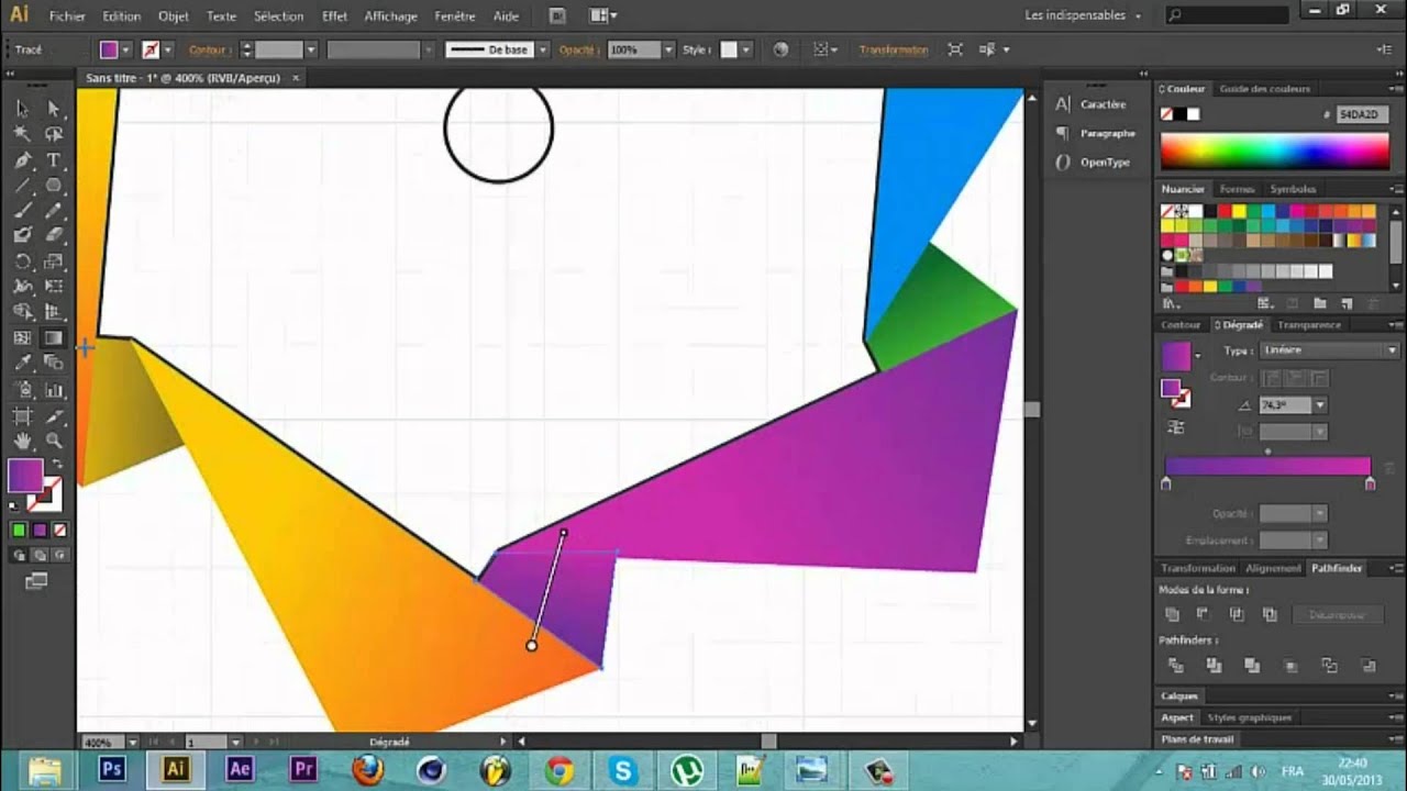 adobe illustrator cs6 download gratis