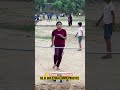 Girls high jump #shorts#sports#shortsfeed#shortvideo#viral#viralshorts#viralvideo#trending#love#new