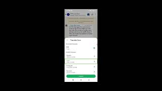 WhatsApp most important mind blowing update instant translater translate messages using WhatsApp 💯💯💯