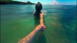 Jae.T - Lebanese Girl (Audio)