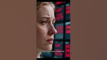 #cyberpunkgame #xboxseriesx #cyber #story #cdprojectred #cyberpunkphotography #johnnysilverhand