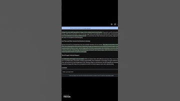 Chat Gpt vs Google bard research #shorts  #share