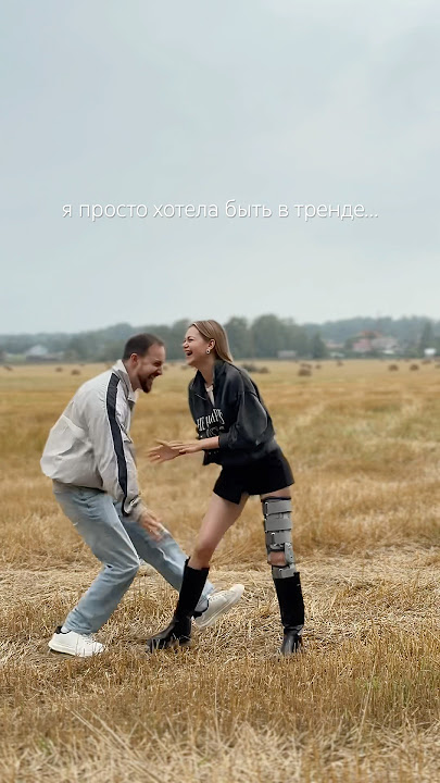 Rus tilida XXX video Katta kokraklar tomonidan vasvasaga solingan jinsiy aloqa