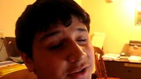 whut have to downgrade ps3 3.56