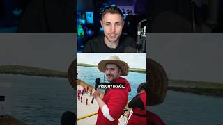 Thumbnail for Fanoušek Který Přechytračil MrBeasta