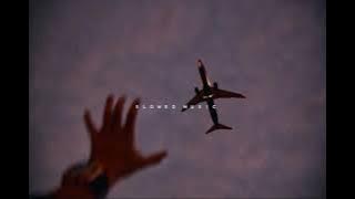 Miyagi & Эндшпиль feat Amigo - Заплаканная (𝒔𝒍𝒐𝒘𝒆𝒅   𝒓𝒆𝒗𝒆𝒓𝒃)