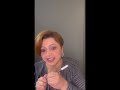 Annabelle EyeInk2 Mistake-Proof Eyeliner + Corrector.