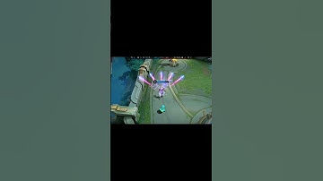 Argus had enough of gusion at the end😂 #mobilelegends #mlbb #gusion
