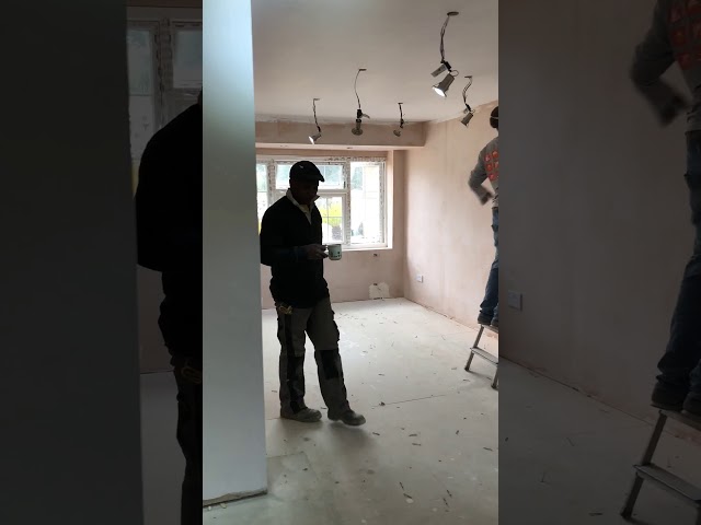 New Project10