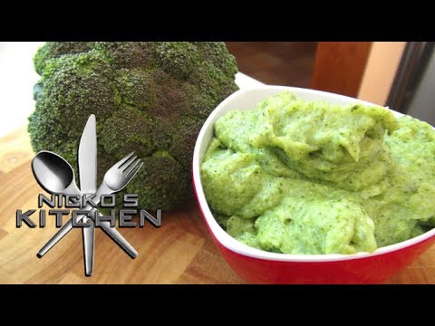 broccoli-&-potato-mash---baby-food-recipe