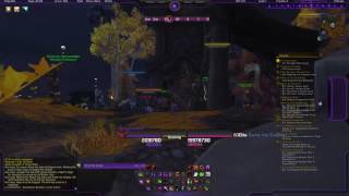 The Most Useful Demonic Gate Has Ever Been