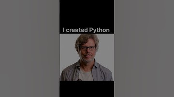 python and Java created by #shorts #trending #youtubeshorts #languagelearning