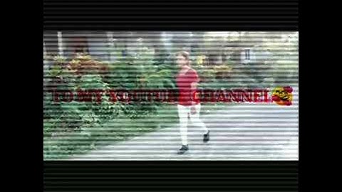 Topic 8 Neo-Behaviorism : Tolman and Bandura 😊