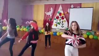 Обложка MiyaGi Эндшпиль I Got Love крутой танец Скачать MiyaGi Эндшпиль I Got Love крутой танец