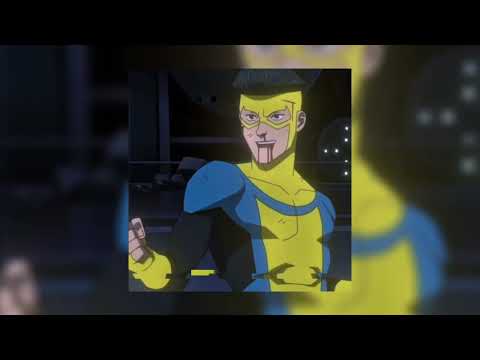 Crystal Waters Never Dull Gipsy In My Mind SLOWED Best Part Only