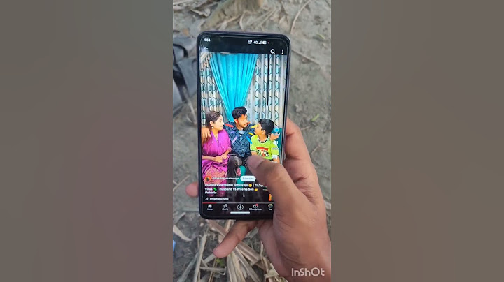 বাঙালির যখন টিকটক ভাইরাস হয়|TikTok Virus| Husband Vs Wife Vs Son🥰 #shorts