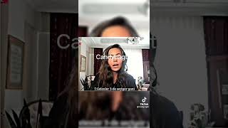 Yalana Bak Yalana Cagtu