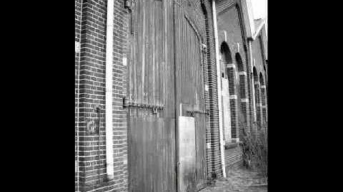 CCAA01 IMAGE AND MUSIC, LILLIAN BRINKS, STID 1367072.avi