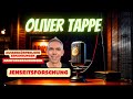 Oliver tappe  auerkrperliche erfahrungen jenseits und realitt