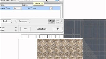 ArchiCAD Essentials Training Guide INT 9-1