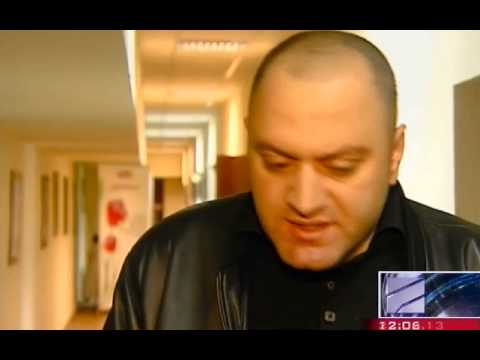 ლიპარტელიანი 22.03.mp4