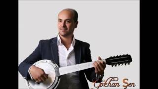 Gökhan Şen İçime Doğmuştu Sanki 2017