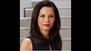 Interview With Good Doctor Actress Tamlyn Tomita